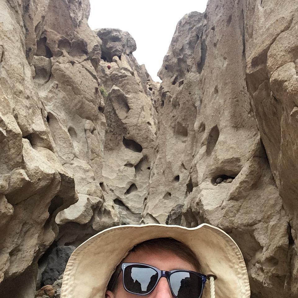 23434982_10210776278386589_1460958052757820242_n