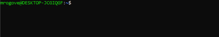 This image has an empty alt attribute; its file name is image.png